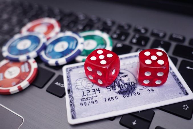 How to Choose the Best Payment Methods for Online Gambling