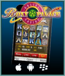 roxy-mobile-casino